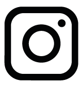 https://www.instagram.com/sala_tres3/