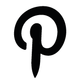 https://www.pinterest.com.mx/Sala3tres