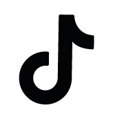 www.tiktok.com/@sala3.com