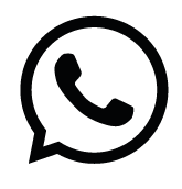 https://wa.me/+524498063126